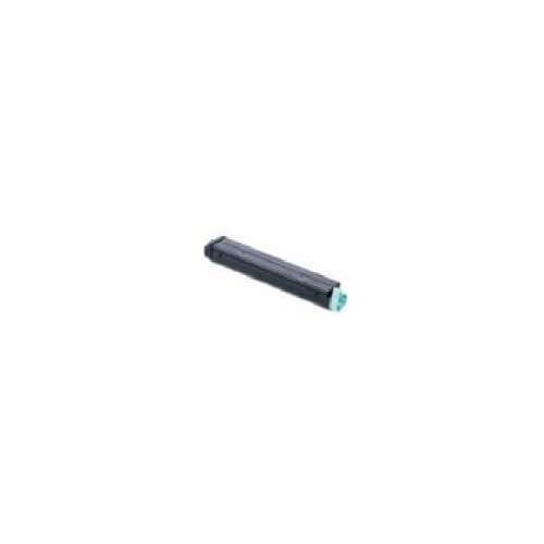 OKI Toner za 43979207 (črna), kompatibilen Cene