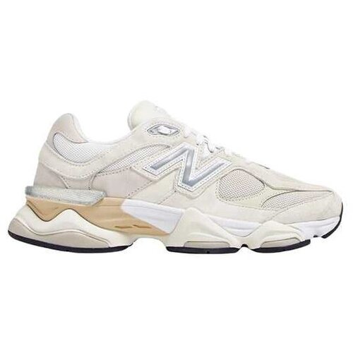 New Balance 9060 ženske patike Slike