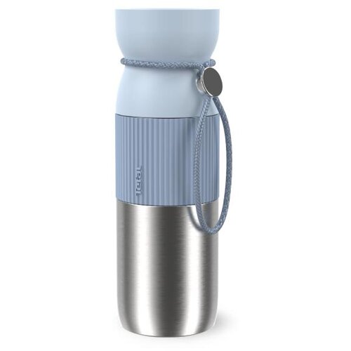 Tefal Termo skodelica BeYou QP, 500 ml, modra Cene