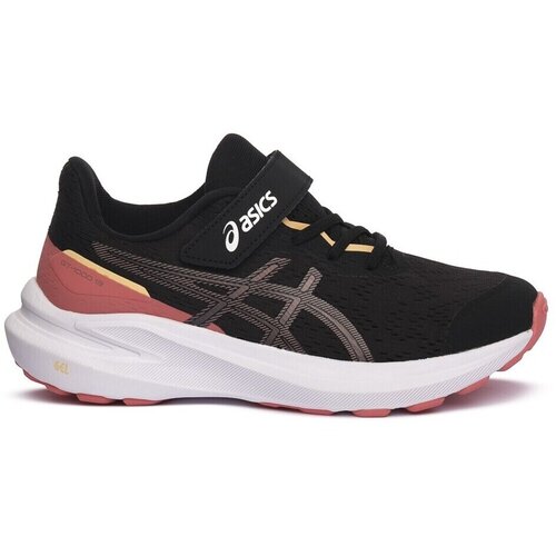 Asics Nizke superge 1014A344009 pisana Slike