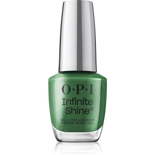 OPI The Mani-tude Infinite Shine lak za nohte odtenek ’m a Supermodel 15 ml Cene