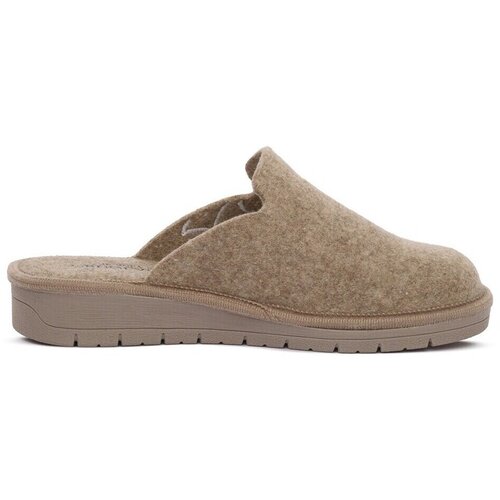 Grunland Nogavice CI3362BEIGE Bež Slike