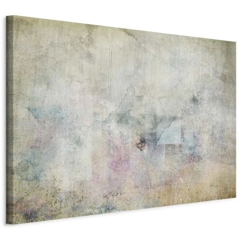  Slika - Mystical Apparition 30x20 Cijene