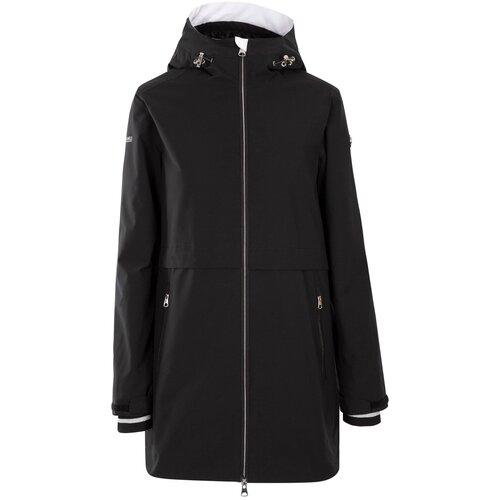 Trespass Women&amp;#039;s Seabird Jacket Slike