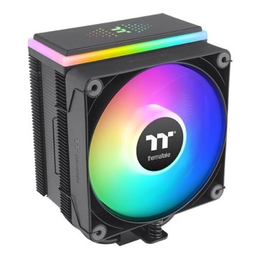 Thermaltake ASTRIA 400 ARGBAir CPU Cooler, 230W TDP of cooling power Cijene