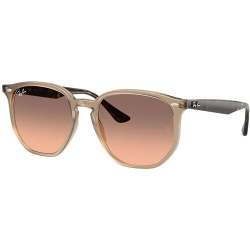 Ray-ban Naočare za sunce RB 4306 678846 Slike