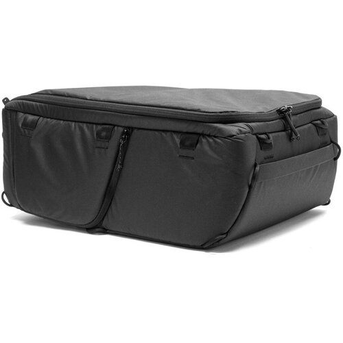 Peak Design CAMERA Cube Large Slike