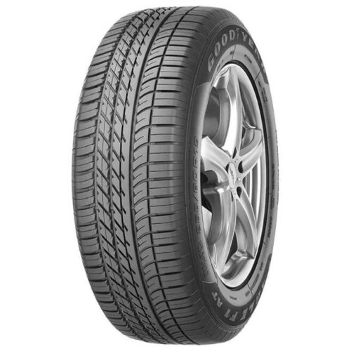 Goodyear 235/55 R19 105W 191364-Eagle F1 Asymmetric SUV Cene