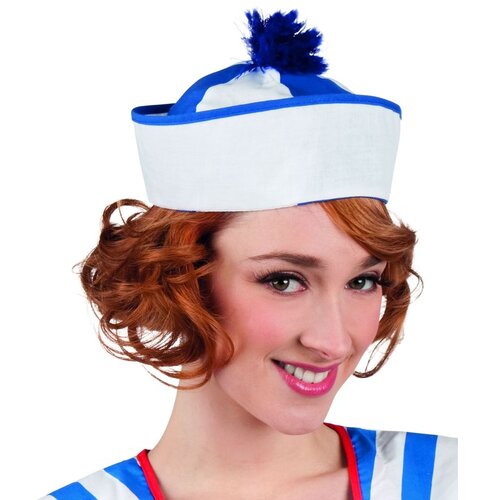  navy Cene