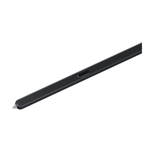 Samsung s pen olovka za fold 5, crna ( ej-pf946-bbe ) Slike