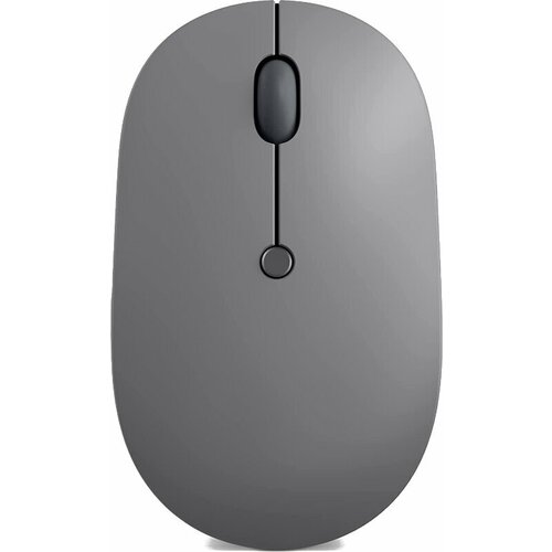 Lenovo Go USB-C GY51C21210 Storm Grey Cene