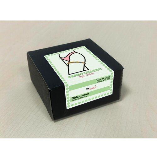 AsRock Candy League, (21084763) Slike
