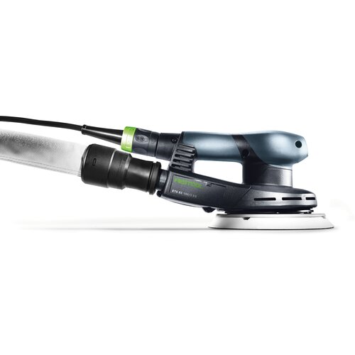 Festool Excenterska brusilica ETS EC E 150/3 Excenterska brusilica 576320 Slike