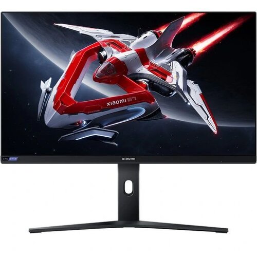 Xiaomi Mini LED Gaming Monitor G Pro 27i Cijene
