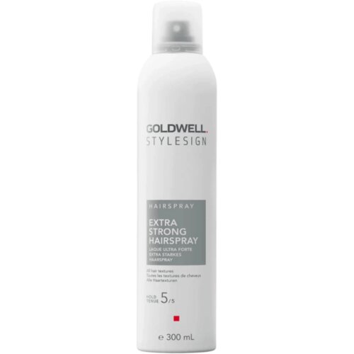 Goldwell Extra Strong lak 300ml Cijene