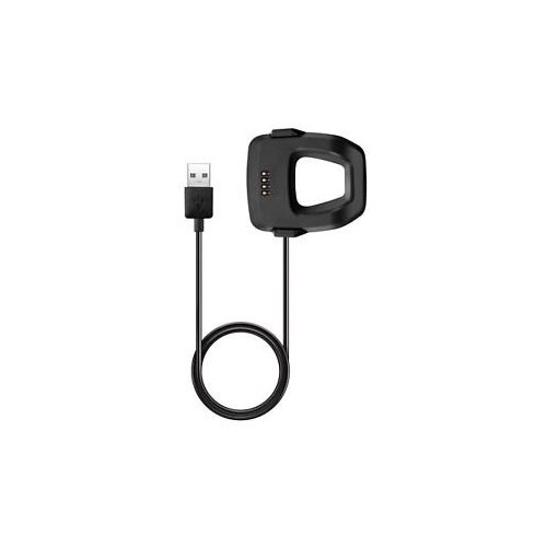 Onasi style polnilec za pametno uro garmin forerunner 205 in 305 Slike