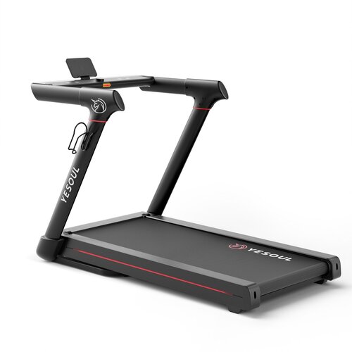 Yesoul T3 Pro - traka za hodanje i trčanje Cijene