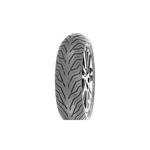 Deli Urban Grip ( 120/70-15 TL 56S sprednje kolo ) Slike
