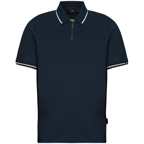 Armani Exchange 6DZFJR Cijene