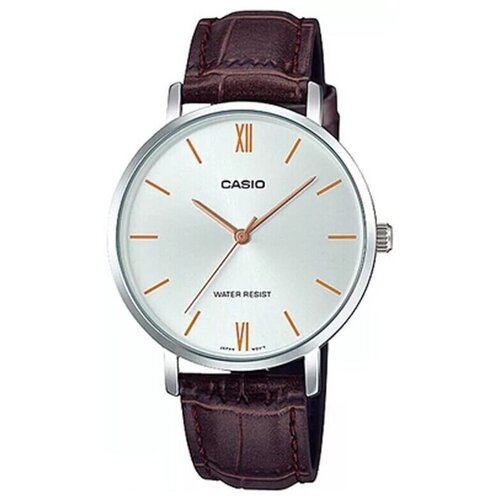 Casio Analogne ure LTPVT01L7B2UDF pisana Cene