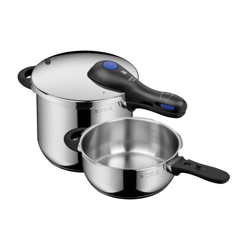 Wmf Ekspres lonac Perfect Plus 2/1 794469990 Cijene