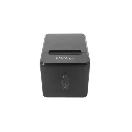 Birch Termalni &scaron;tampač CV2-UN 300mms/58-80mm/USB/LAN/RJ-11 za fioku Cene