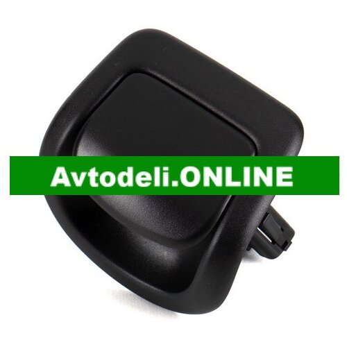 Fiat Griff za odklepanje naslonjala sedeža desno – original Cene