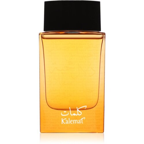 Arabian Oud Kalemat parfemska voda uniseks 50 ml Slike