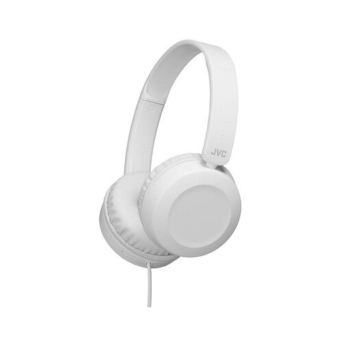 JVC HA-S31M-WE slu&amp;scaron;alice Slike