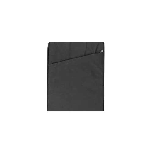 XO Torba/sleeve za Notebook CB12 14&Prime; Crna Cijene