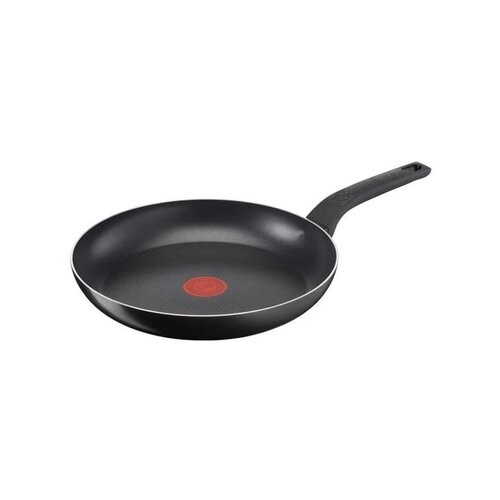  Tiganj duboki Simply Clean 24 cm - B5670453 Cene