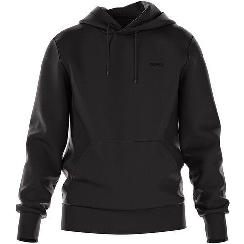 Bjorn Borg Borg Essential 4 pulover s kapuco Cene