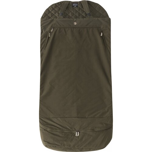 Fjallraven ranac za lov varmland thermo Cene