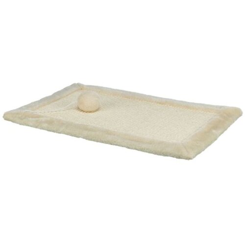 Trixie Grebalica Mat Cene
