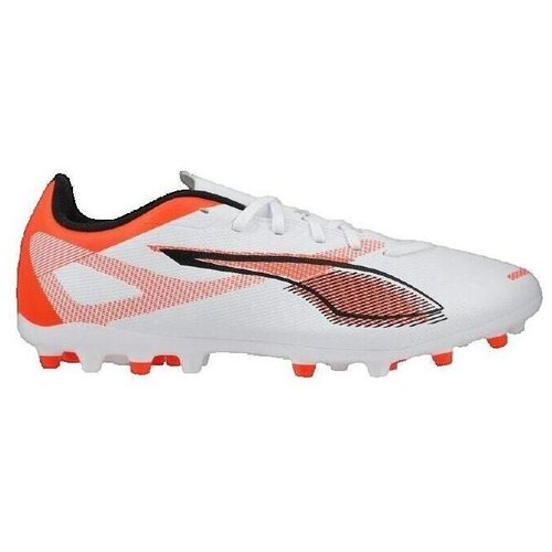 Puma Nogomet Chaussures de football Ultra 5 Play Bela Cene