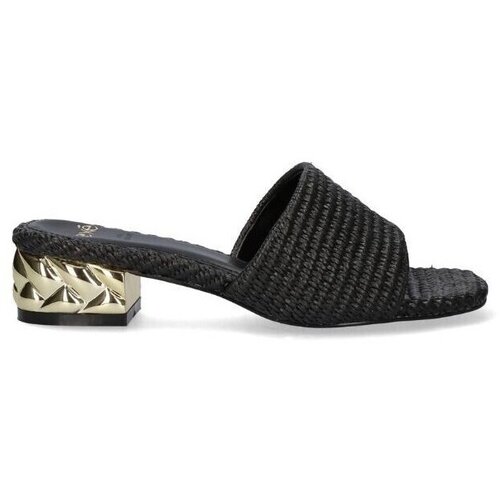 Exé Shoes Sandali & Odprti čevlji KATY 400 Črna Cene