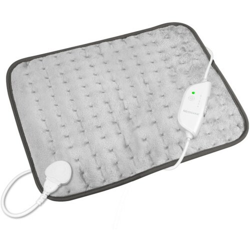 Medisana xl električni jastuk ( HP650 ) Slike