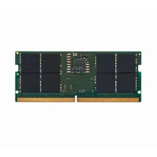 Kingston 32GB 4800MHz DDR5 SO