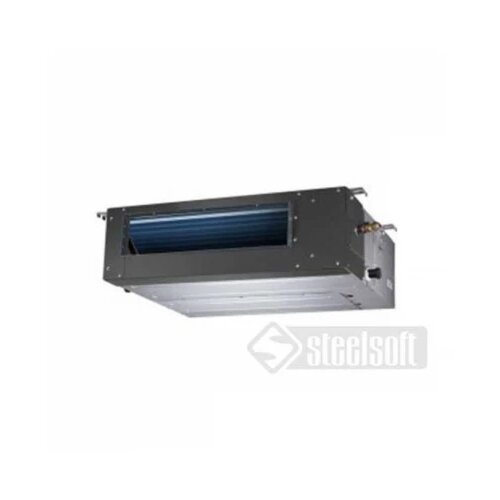 Venting klima uređaj  VTI-18HWFN1-QRD0 uj Cene