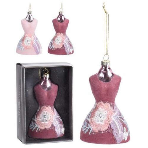 Dekoracija ZA BOR 11CM Cene