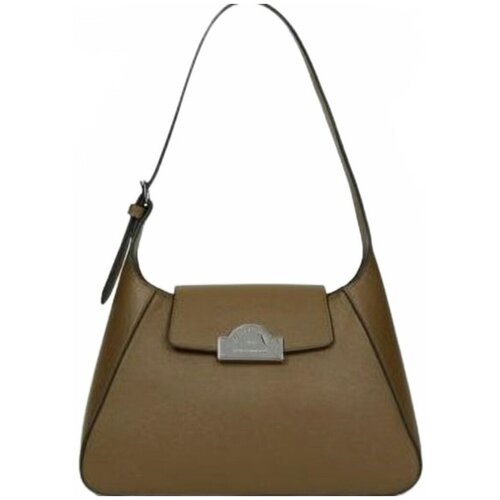 Karl Lagerfeld Torbe B3w30113 Le Ballet Kostanjeva Slike