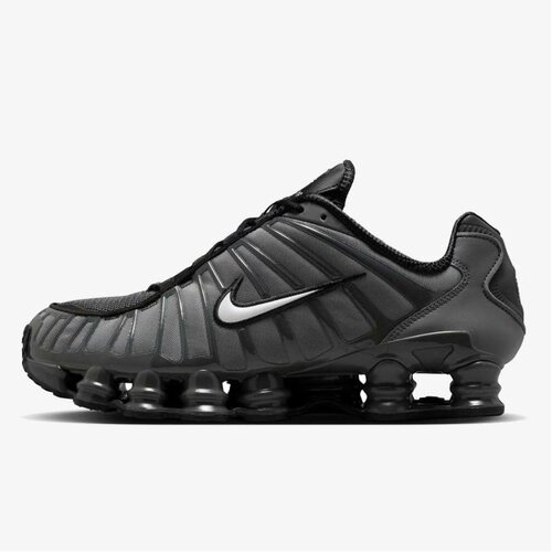 Nike shox tl se tech Cene