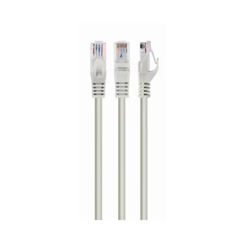 Cablexpert LAN UTP-kabl patch PP6U-5M Cat6 5m Cene