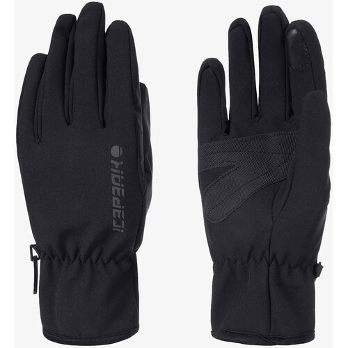 Icepeak Rukavice HUSTONVILLE Slike