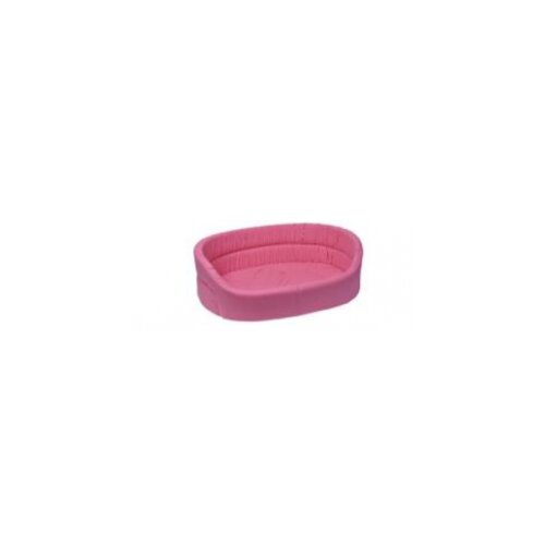 Sundjer roze VR04 s Slike