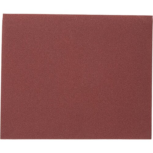 BAUHAUS brusni papir Exclusiv (Granulacija: 180) Slike