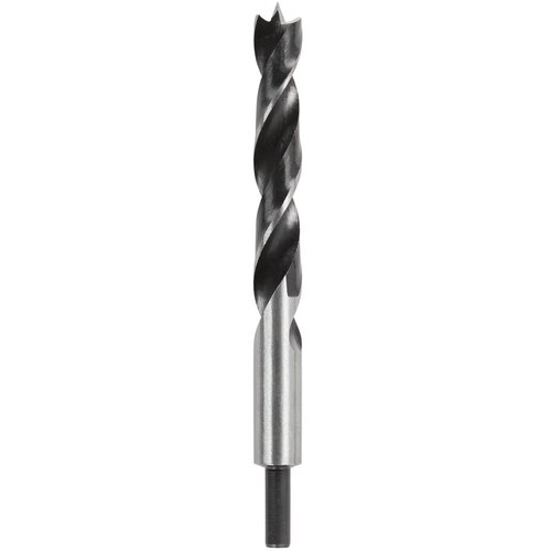 Dewalt SVEDER LESNI 18 MM, (20374180) Slike