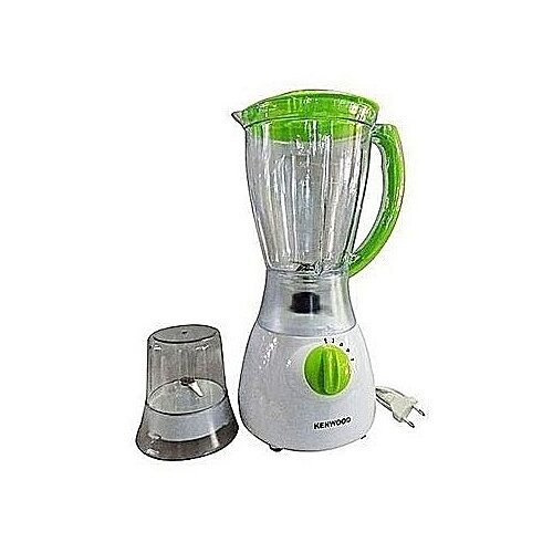 Blender KENWOOD Cijene