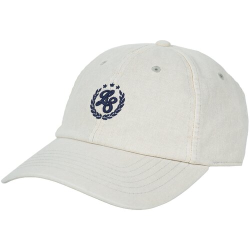 Levi&amp;#039;s VARSITY BASEBALL CAP Bež Slike