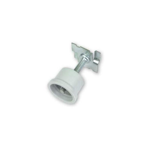  ODSTOJNIK ROGL 35900 Slike